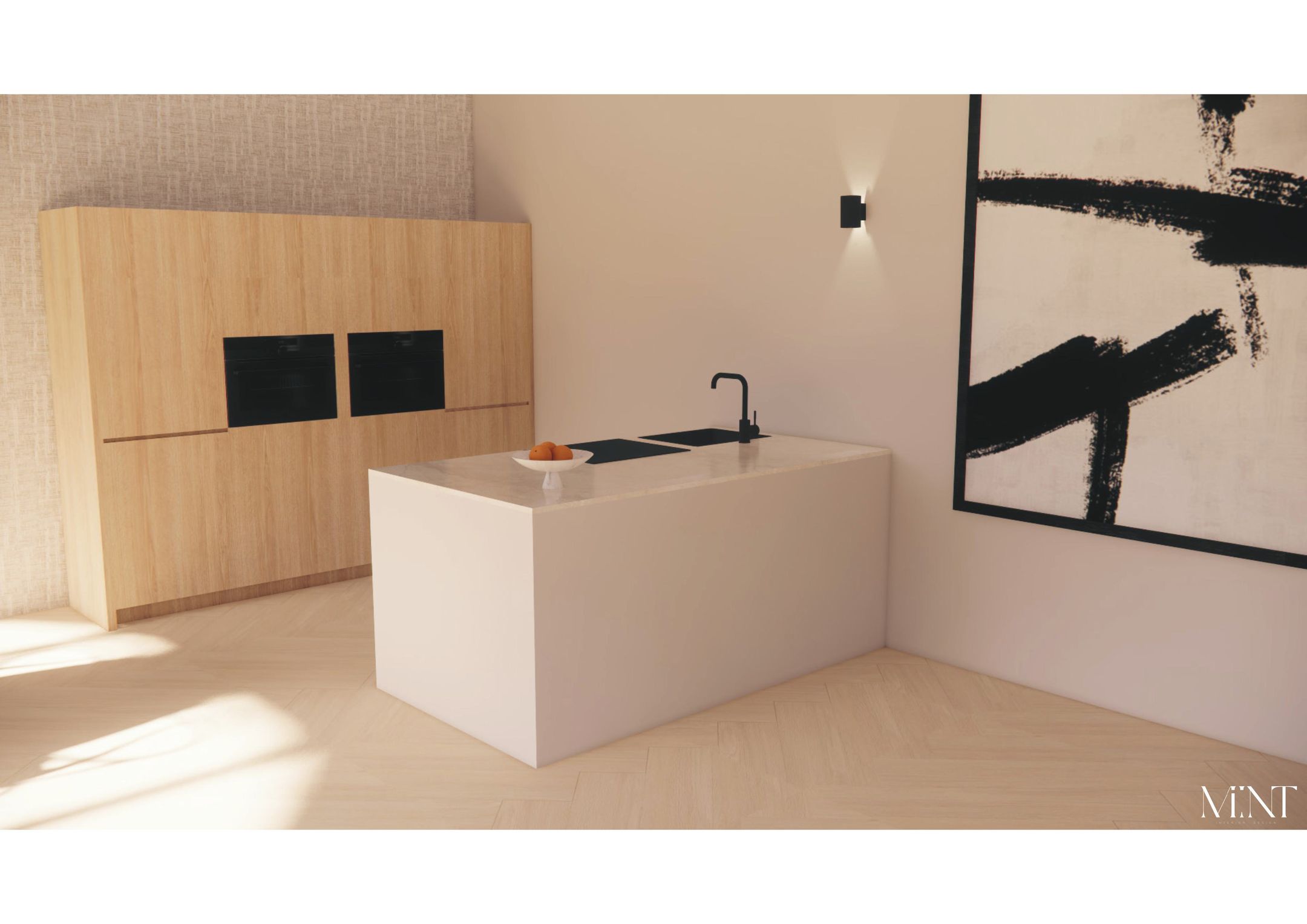 Foto 36 van Oranjelaan 1-D