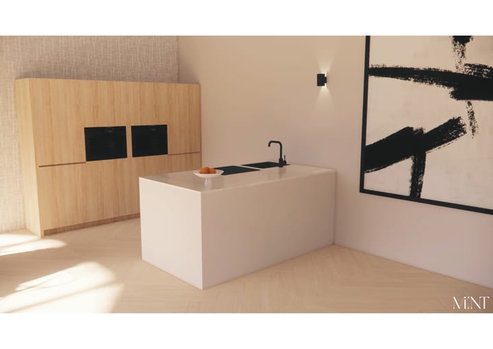 Foto 36 van Oranjelaan 1-D