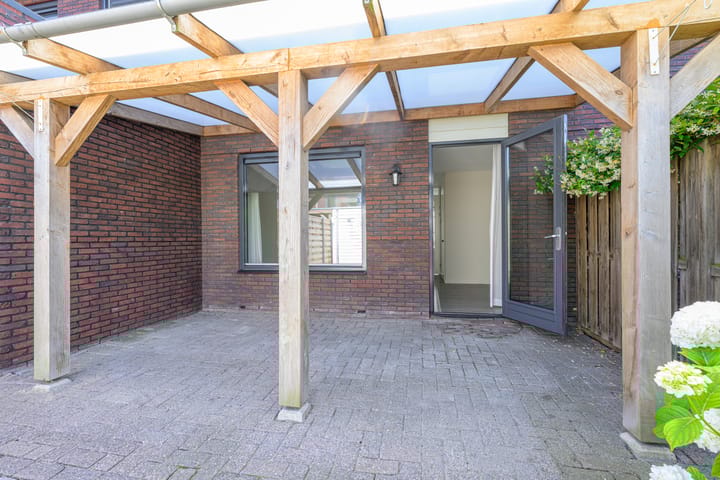 Foto 27 van Schepenlaan 14