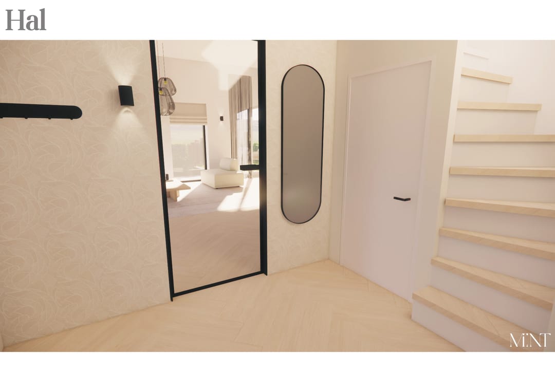 Foto 37 van Oranjelaan 1-D