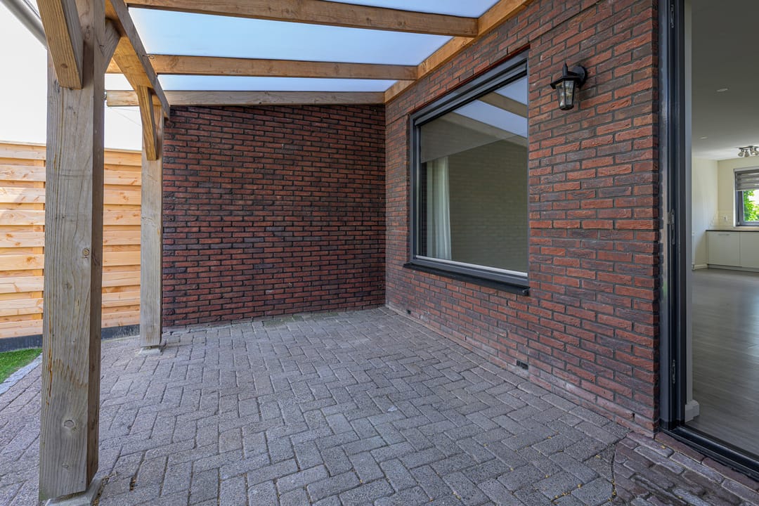 Foto 28 van Schepenlaan 14