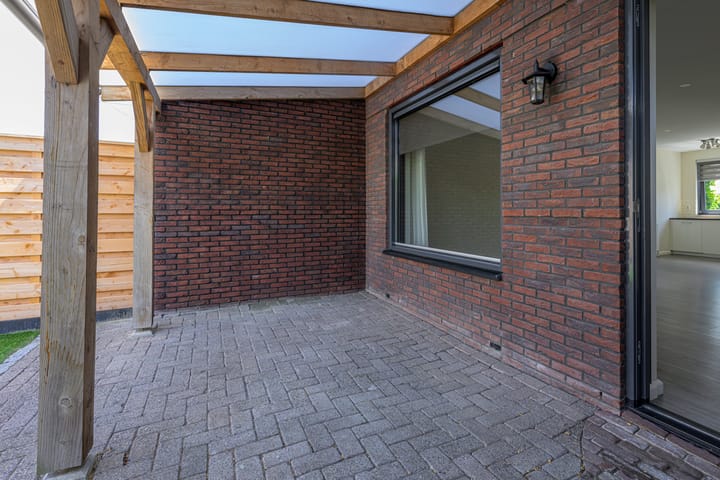 Foto 28 van Schepenlaan 14