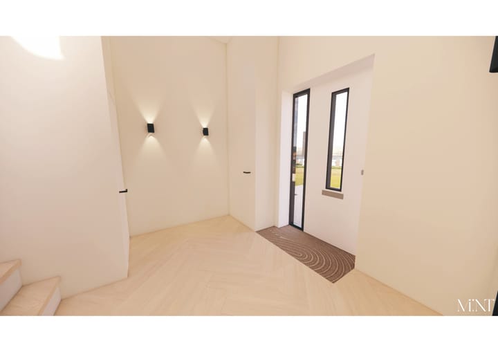 Foto 38 van Oranjelaan 1-D