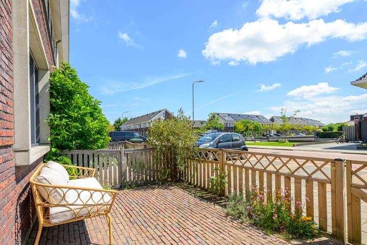 Foto 29 van Schepenlaan 14