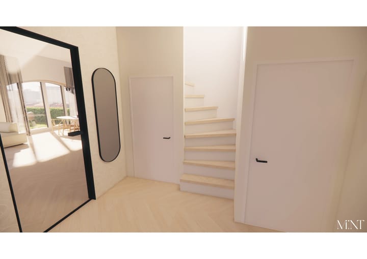 Foto 39 van Oranjelaan 1-D