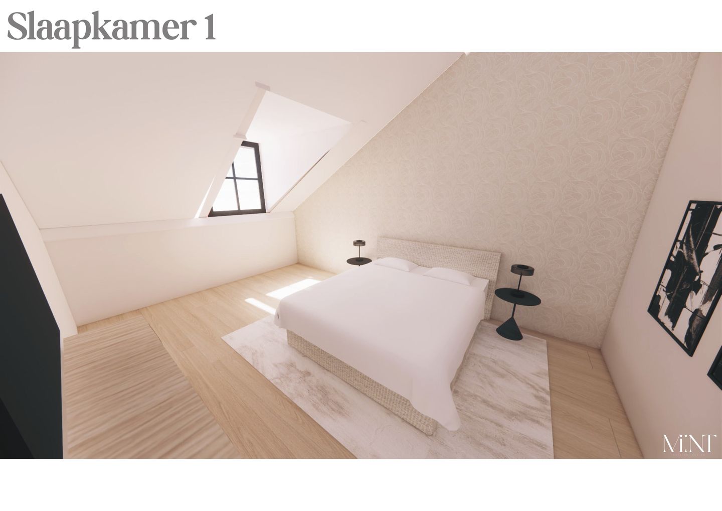 Foto 40 van Oranjelaan 1-D