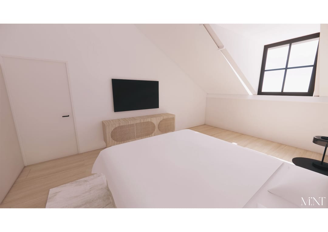 Foto 41 van Oranjelaan 1-D