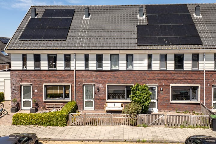 Foto 31 van Schepenlaan 14