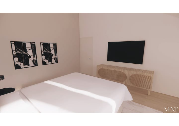 Foto 42 van Oranjelaan 1-D