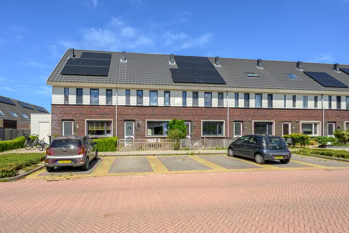 Foto 32 van Schepenlaan 14