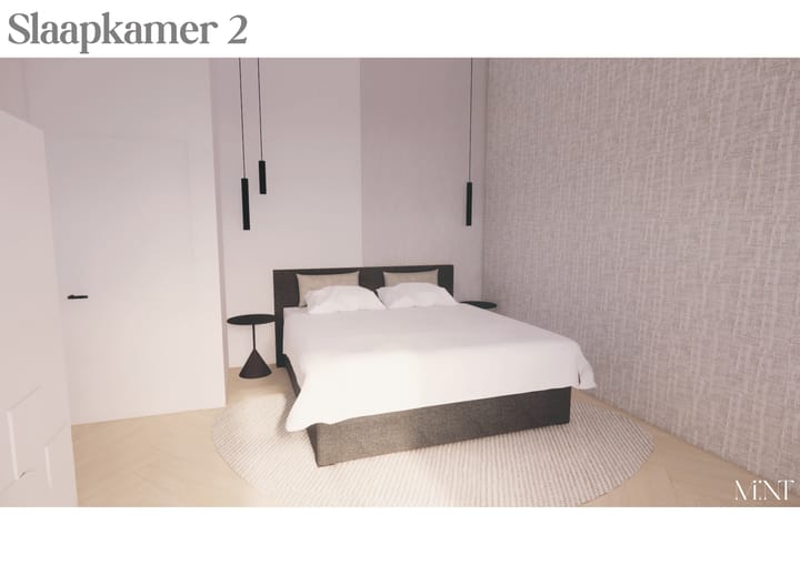 Foto 43 van Oranjelaan 1-D