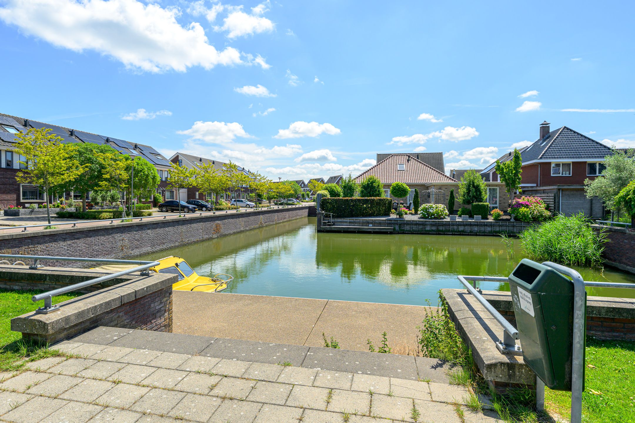 Foto 33 van Schepenlaan 14