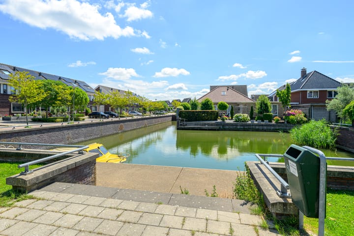 Foto 33 van Schepenlaan 14