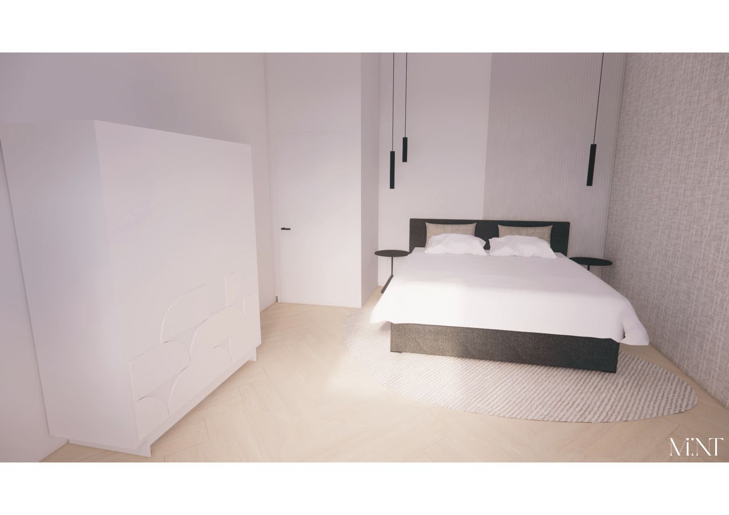 Foto 44 van Oranjelaan 1-D