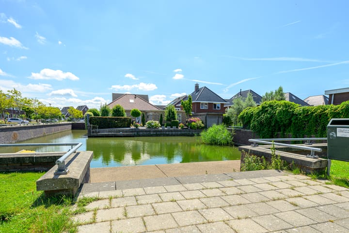 Foto 34 van Schepenlaan 14