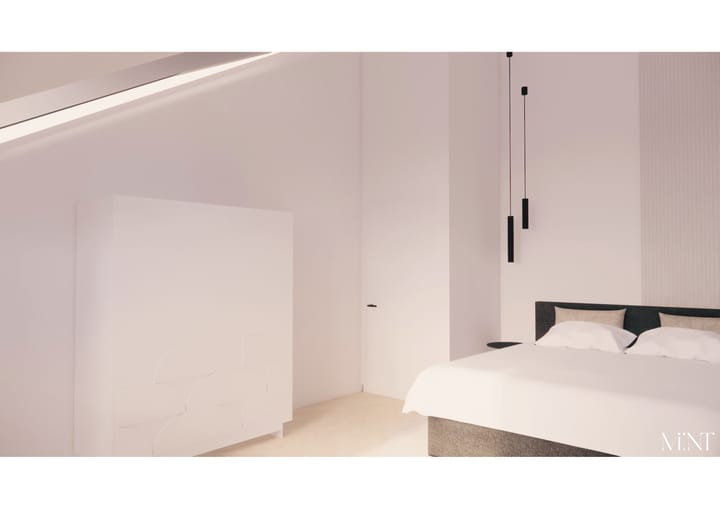 Foto 45 van Oranjelaan 1-D