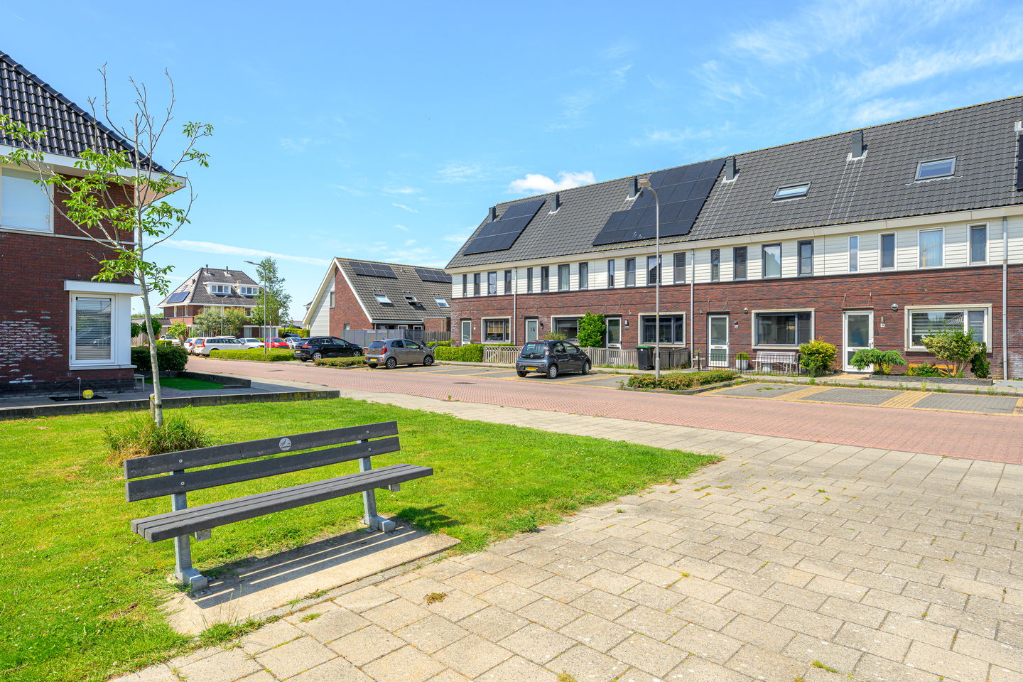 Foto 35 van Schepenlaan 14