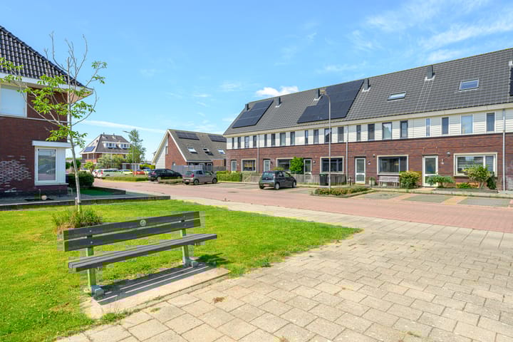 Foto 35 van Schepenlaan 14