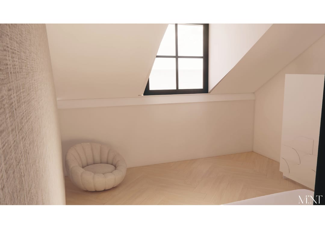 Foto 46 van Oranjelaan 1-D