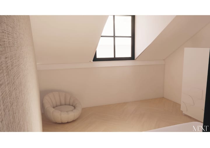 Foto 46 van Oranjelaan 1-D