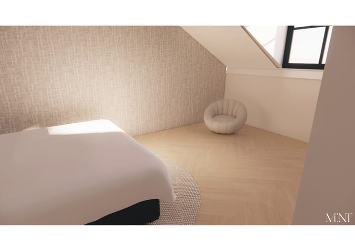 Foto 47 van Oranjelaan 1-D