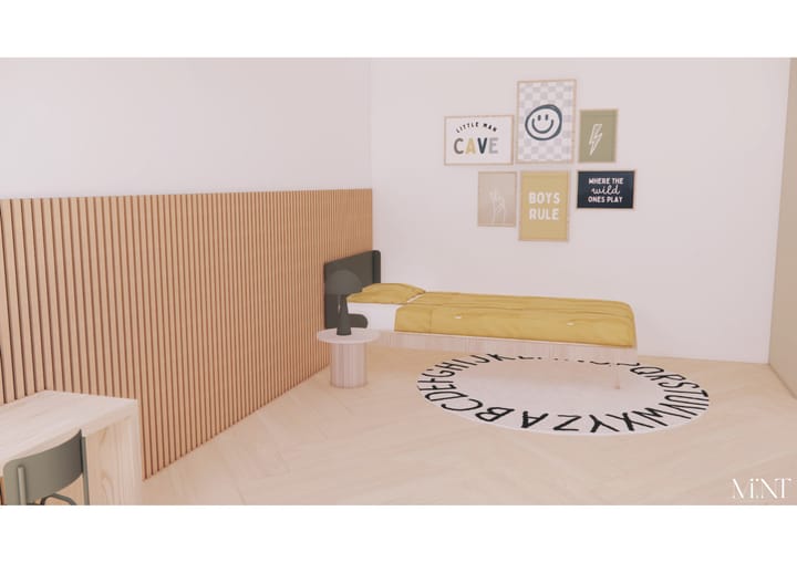 Foto 49 van Oranjelaan 1-D