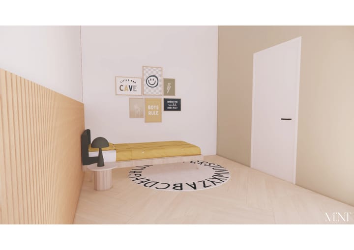 Foto 51 van Oranjelaan 1-D