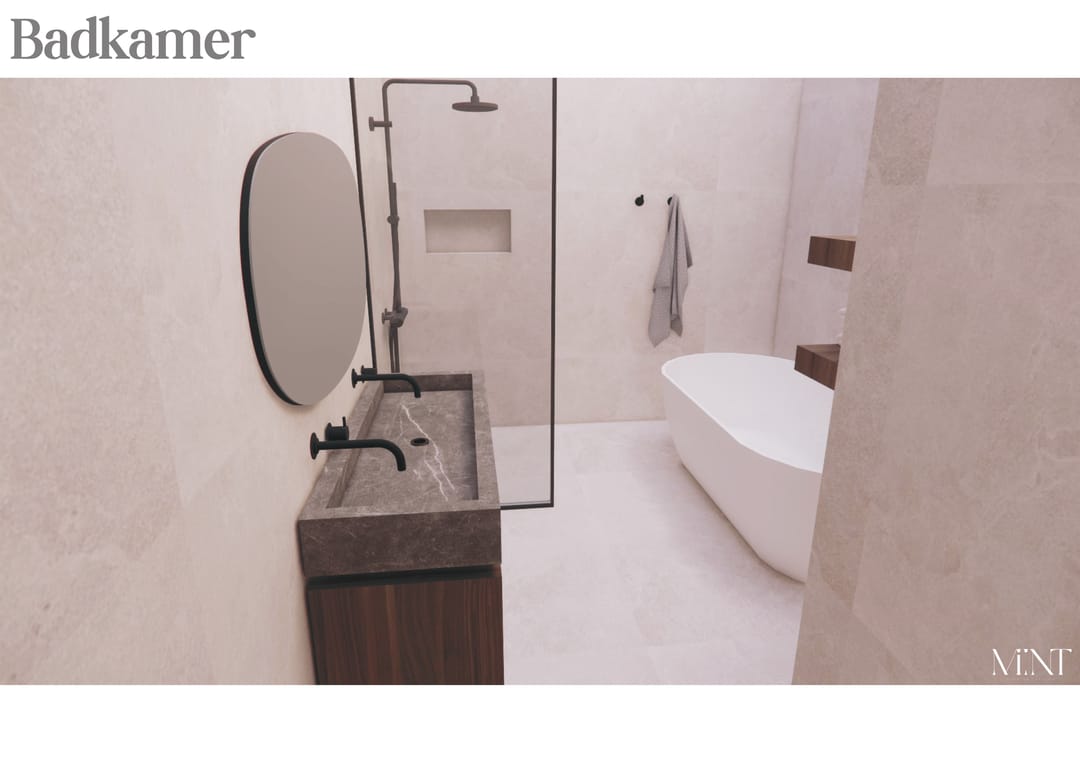 Foto 52 van Oranjelaan 1-D