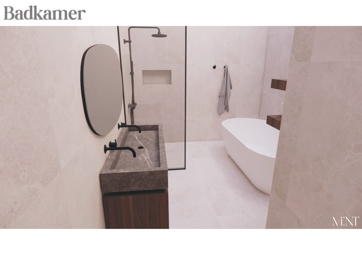 Foto 52 van Oranjelaan 1-D