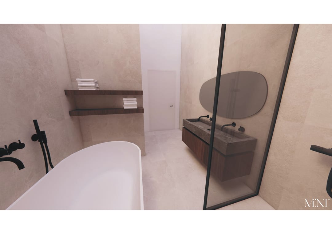 Foto 53 van Oranjelaan 1-D