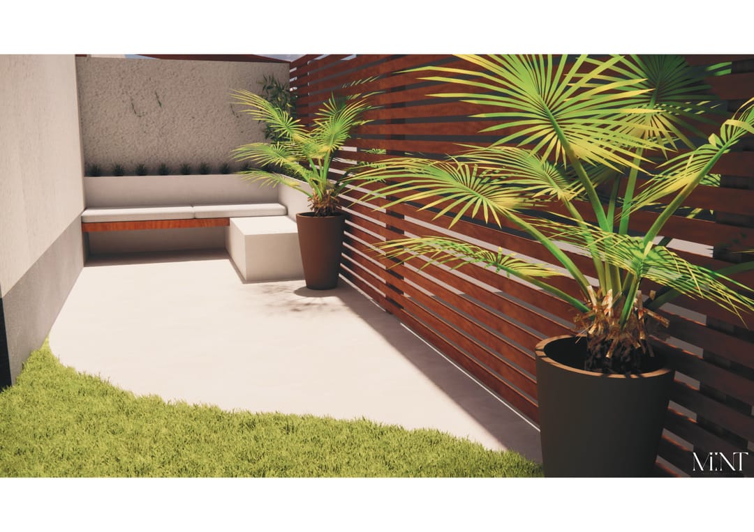 Foto 56 van Oranjelaan 1-D