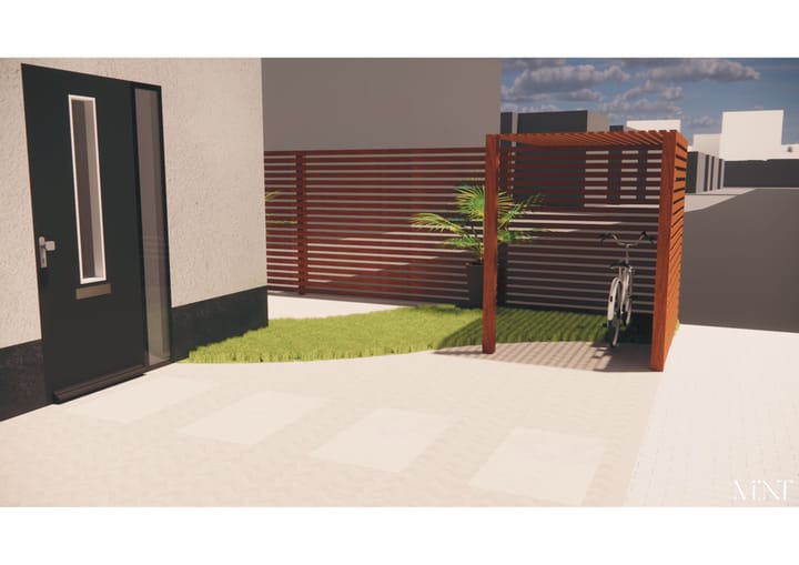 Foto 59 van Oranjelaan 1-D