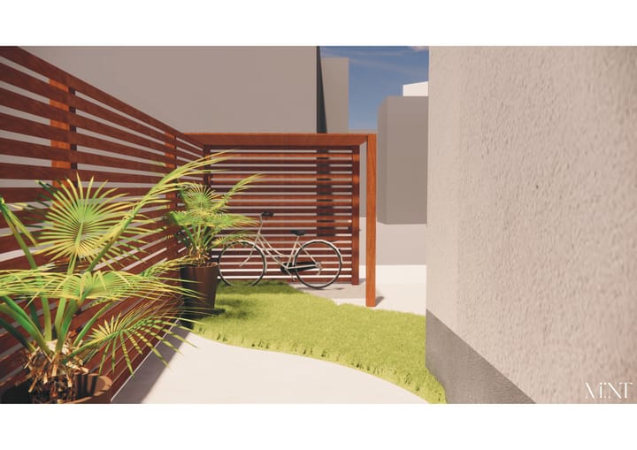 Foto 57 van Oranjelaan 1-D