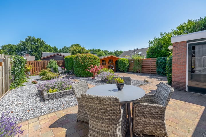 Foto 3 van Lubbermanswijk 17