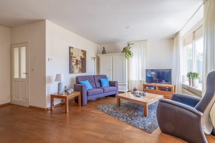 Foto 13 van Lubbermanswijk 17