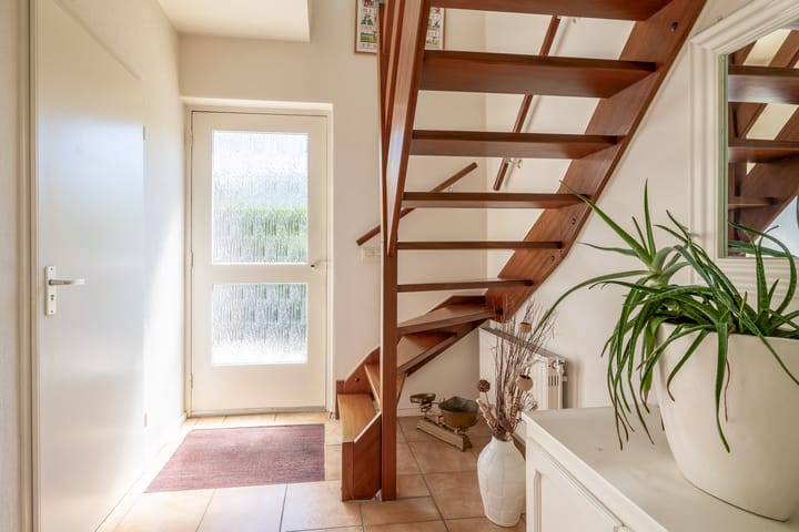 Foto 11 van Lubbermanswijk 17