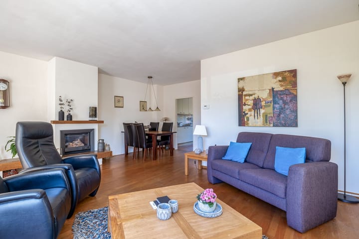 Foto 14 van Lubbermanswijk 17