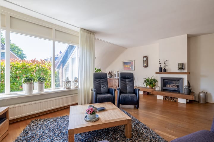 Foto 15 van Lubbermanswijk 17