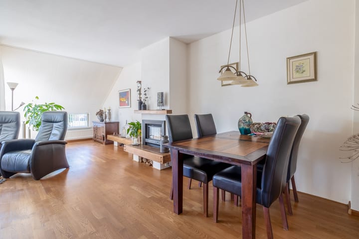 Foto 16 van Lubbermanswijk 17