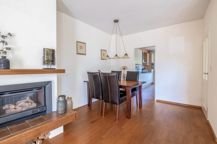 Foto 17 van Lubbermanswijk 17