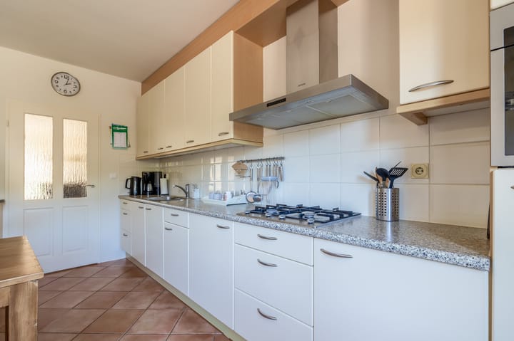 Foto 18 van Lubbermanswijk 17