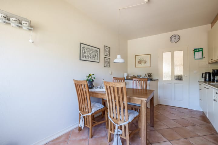 Foto 19 van Lubbermanswijk 17