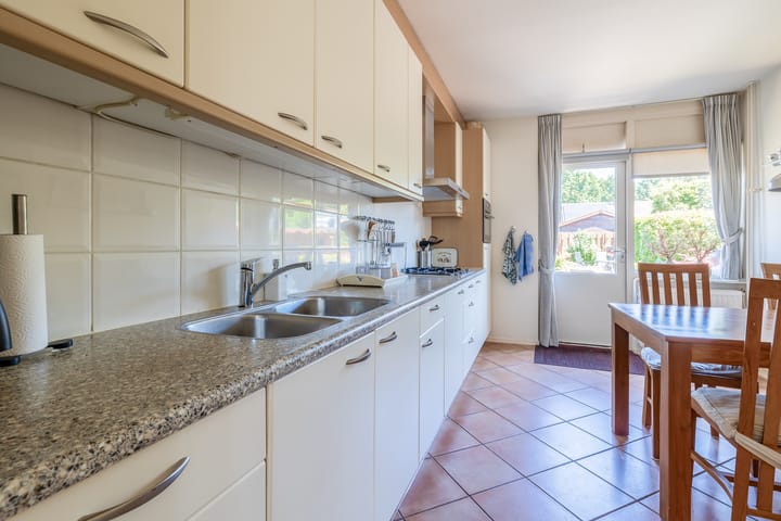 Foto 20 van Lubbermanswijk 17