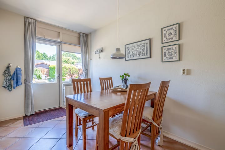 Foto 21 van Lubbermanswijk 17