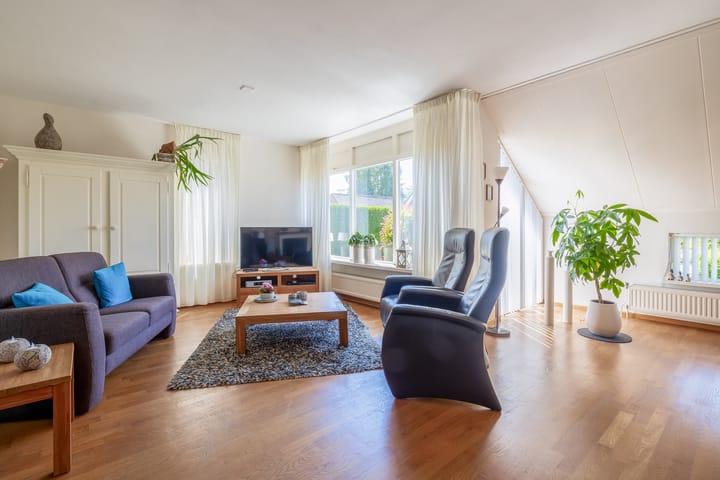 Foto 2 van Lubbermanswijk 17