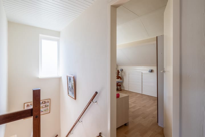 Foto 23 van Lubbermanswijk 17