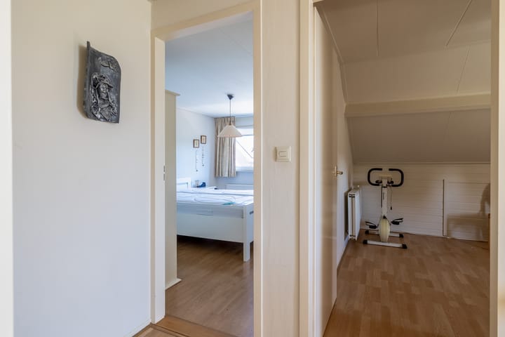 Foto 24 van Lubbermanswijk 17