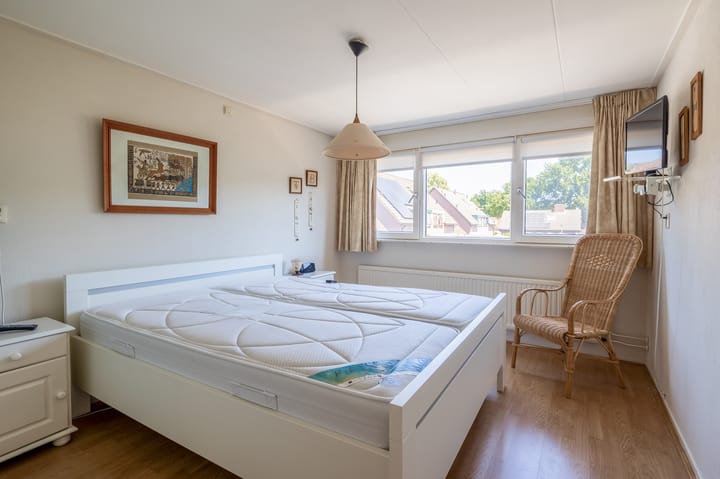 Foto 25 van Lubbermanswijk 17