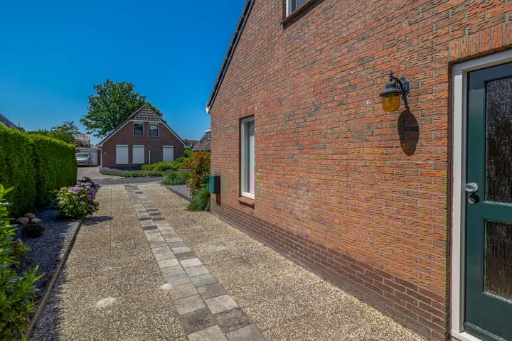 Foto 10 van Lubbermanswijk 17