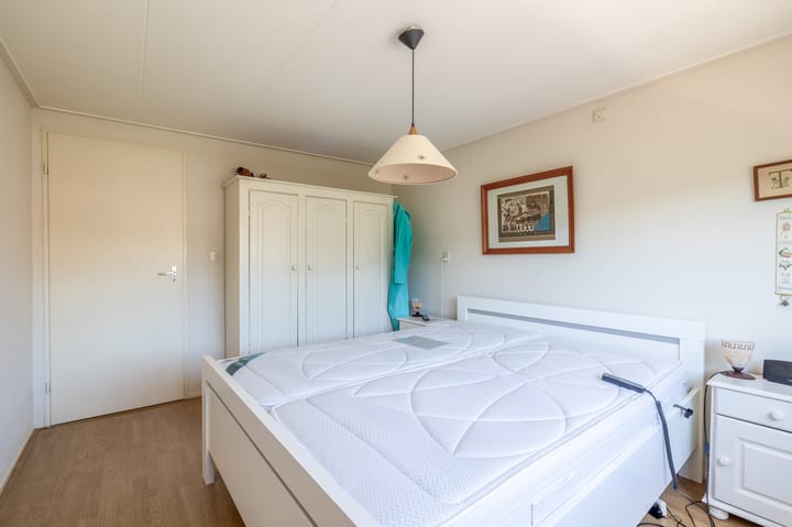 Foto 26 van Lubbermanswijk 17